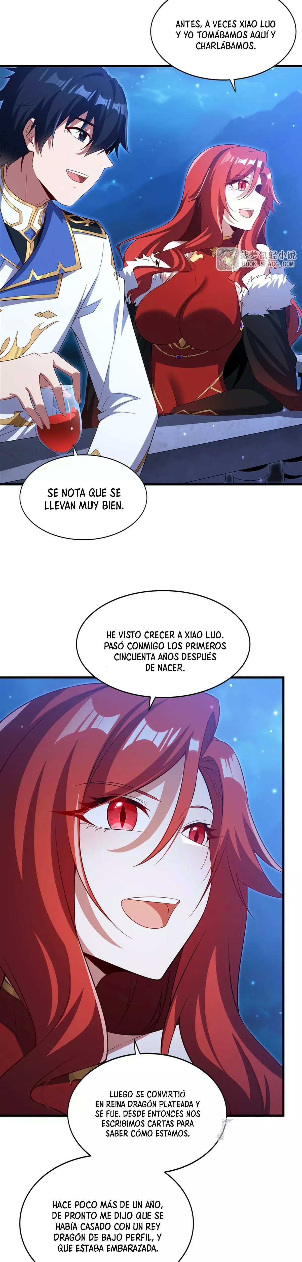 Página 16