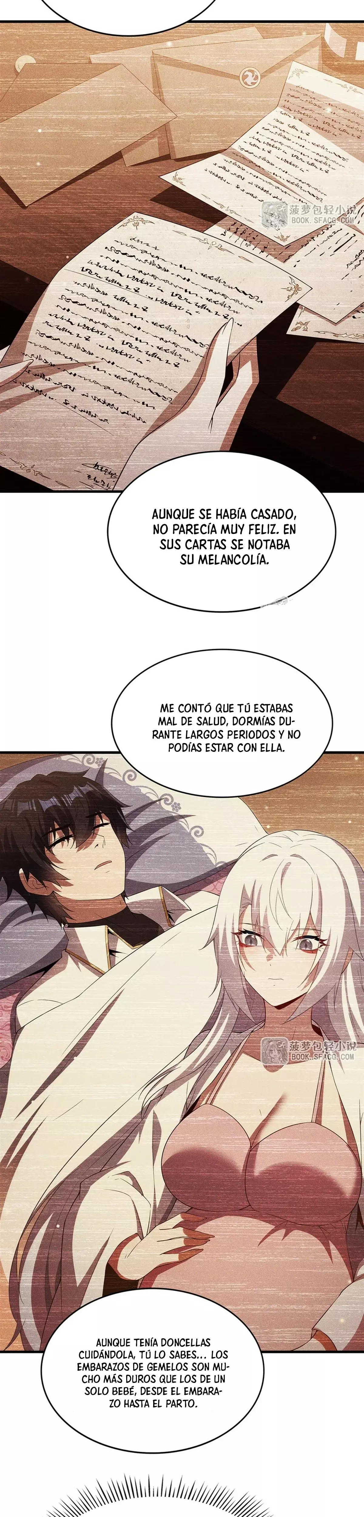 Página 17