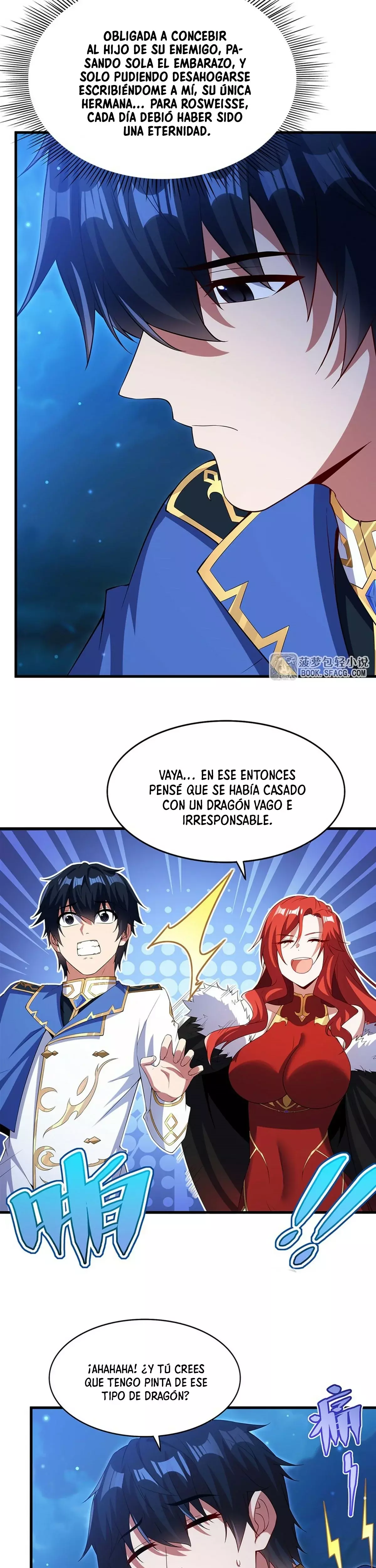 Página 18