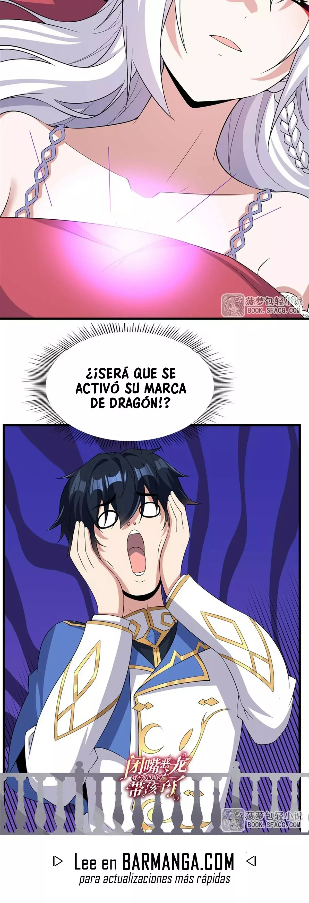 Página 21