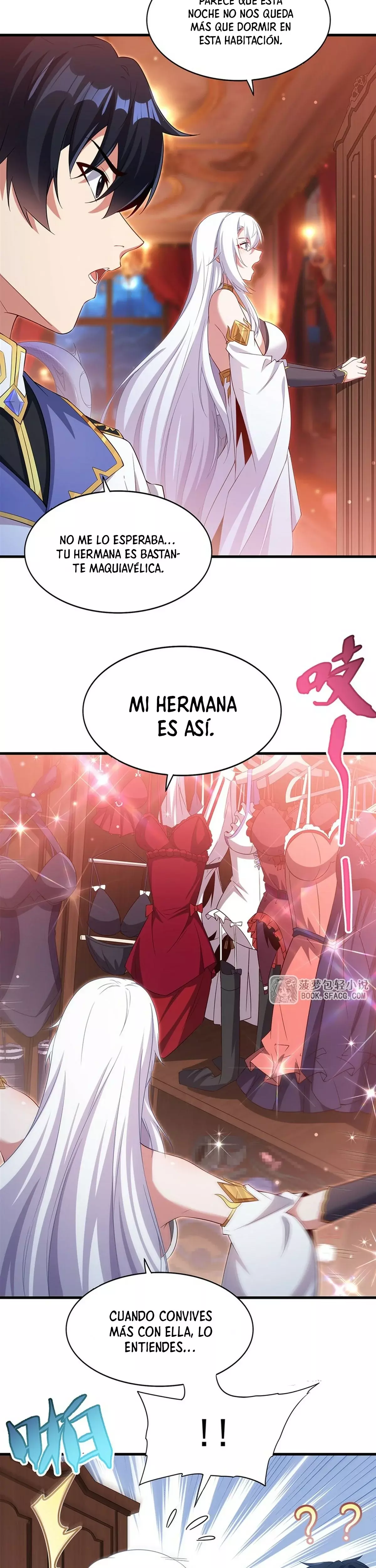 Página 7