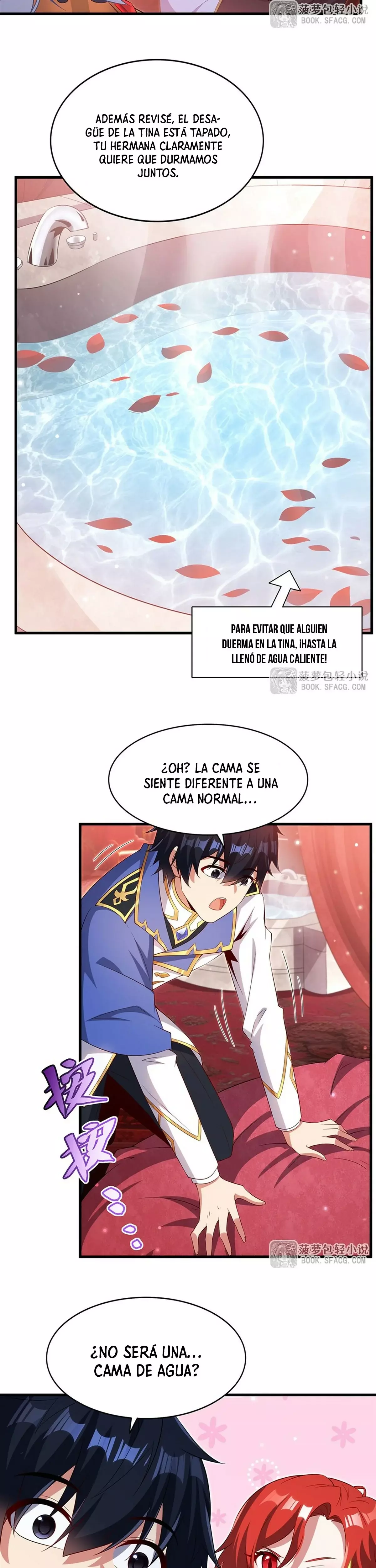 Página 9