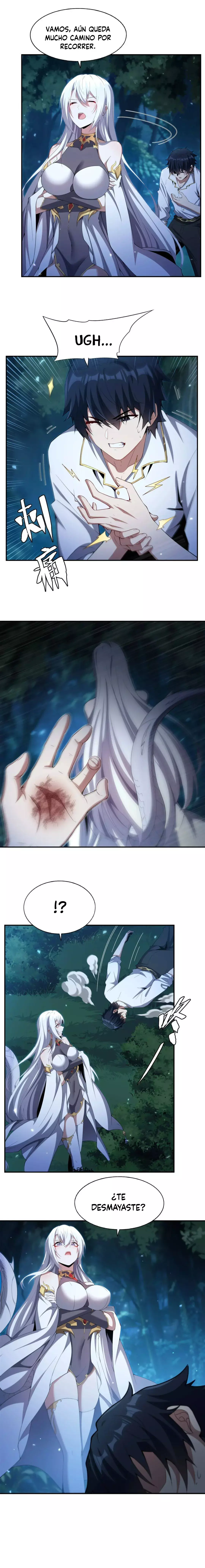 Página 10