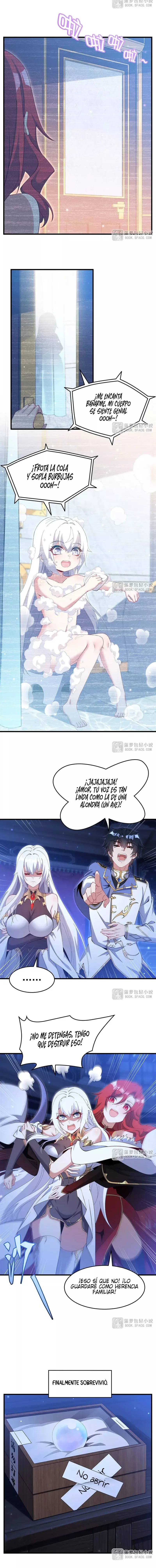 Página 9