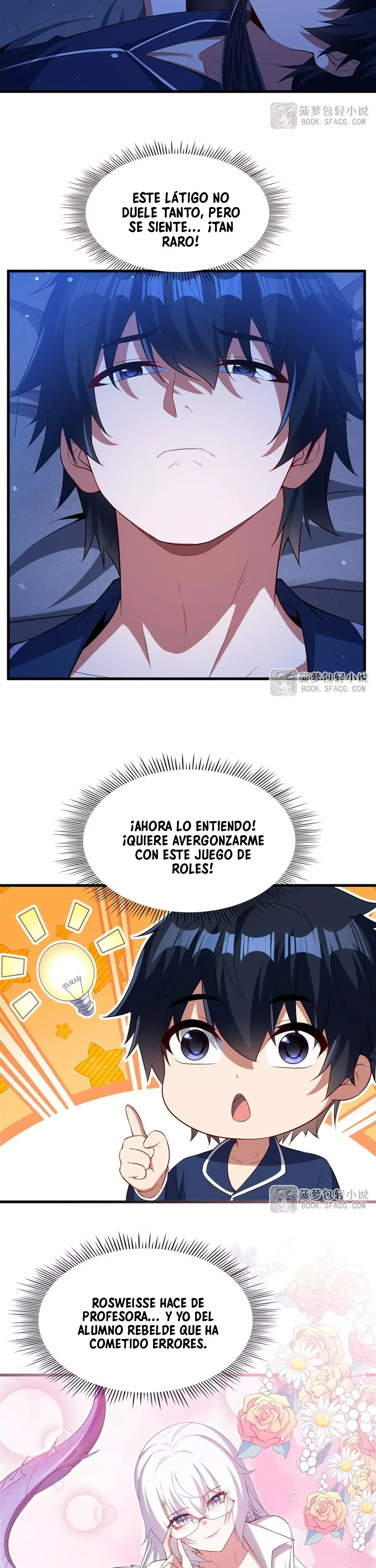 Página 13