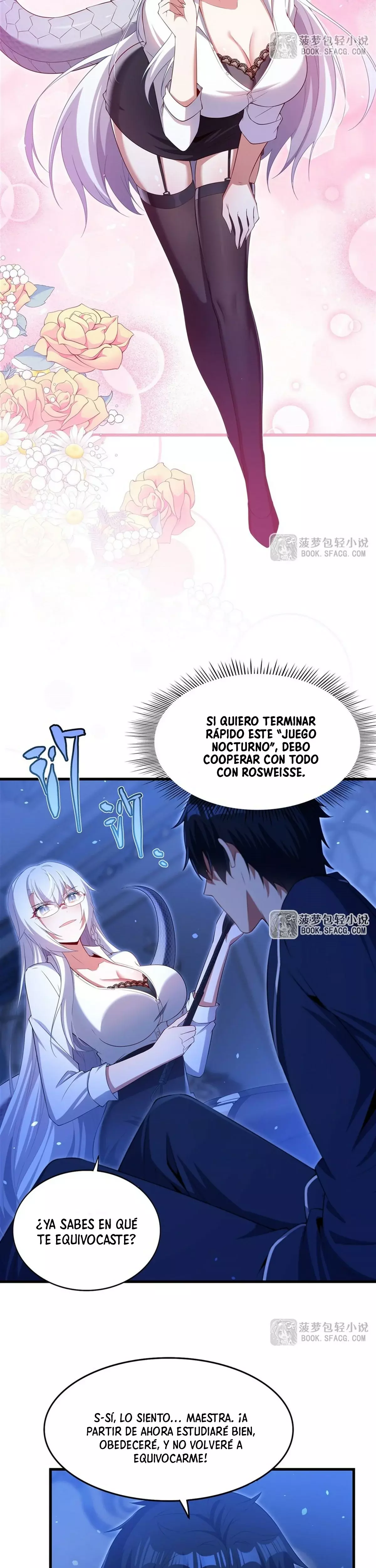 Página 14