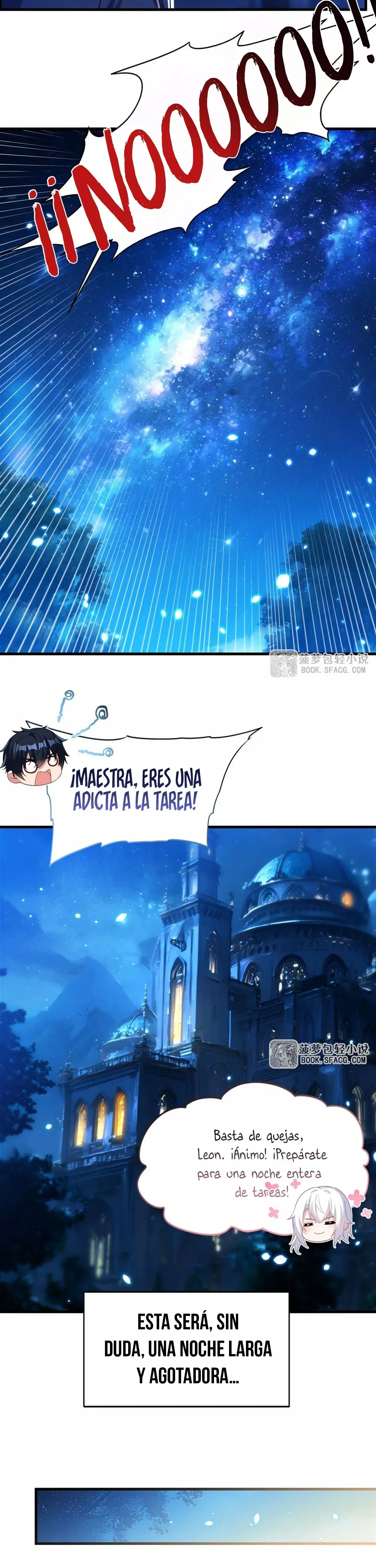 Página 11