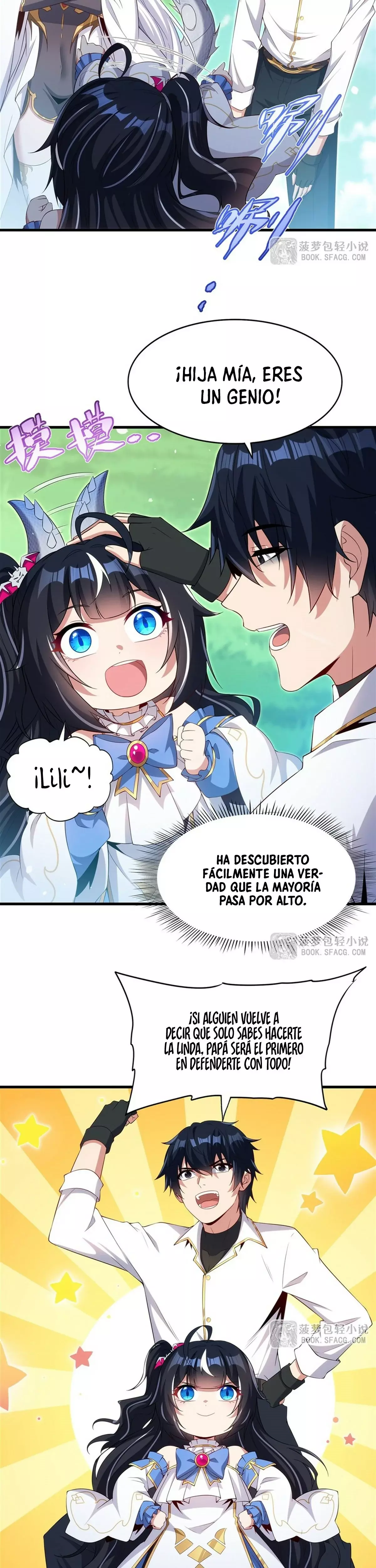 Página 15