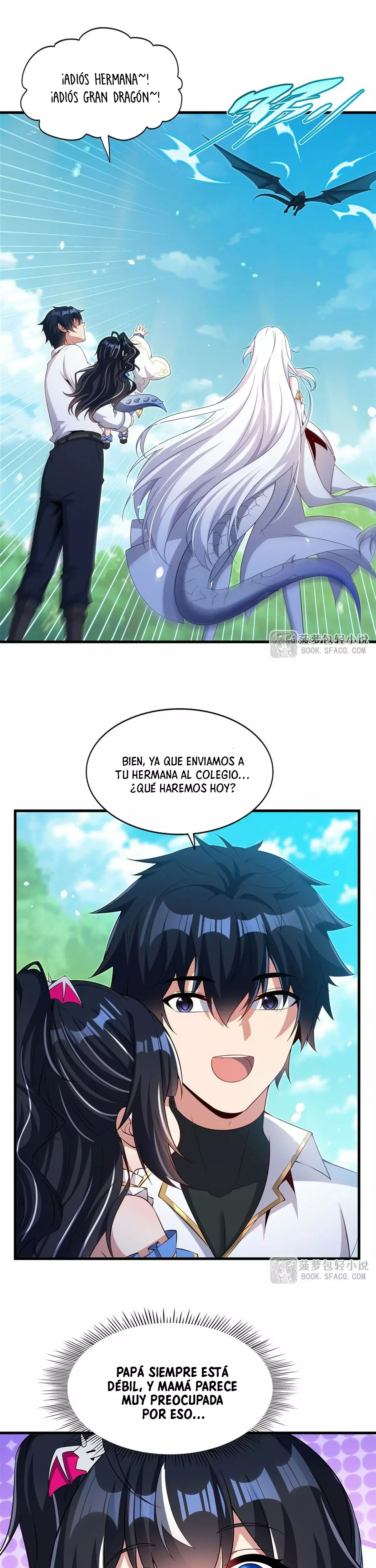 Página 19
