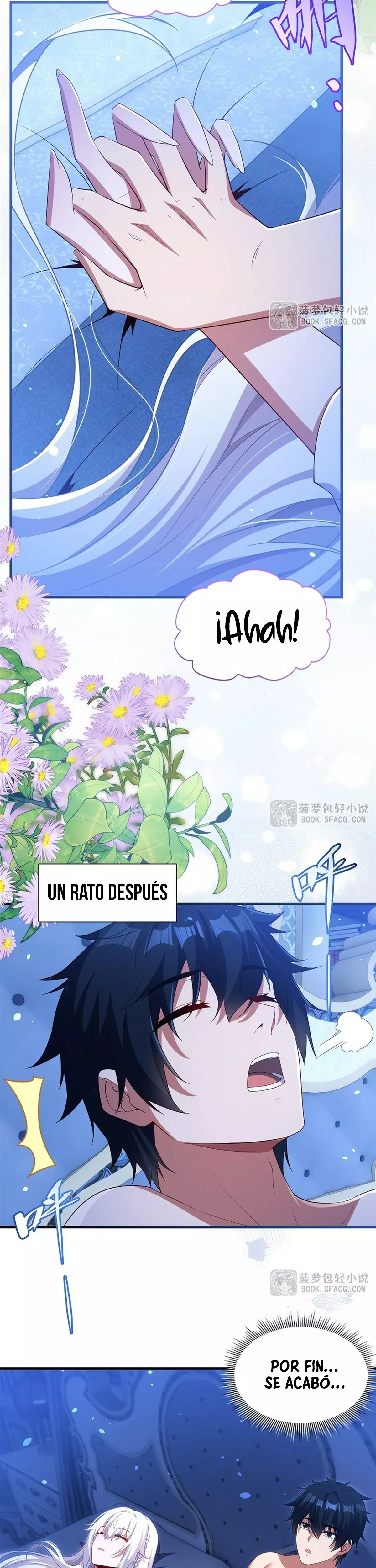 Página 8