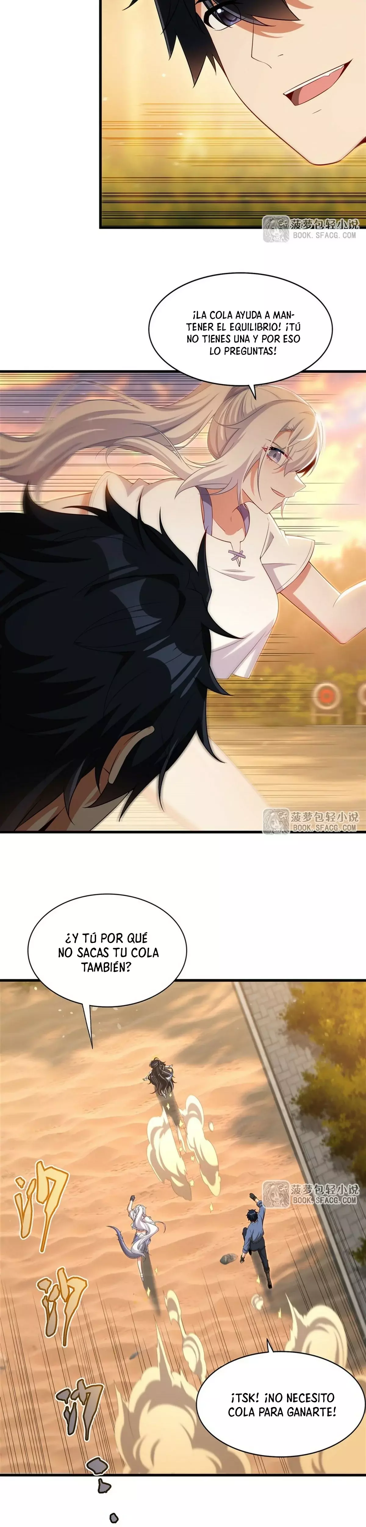 Página 10