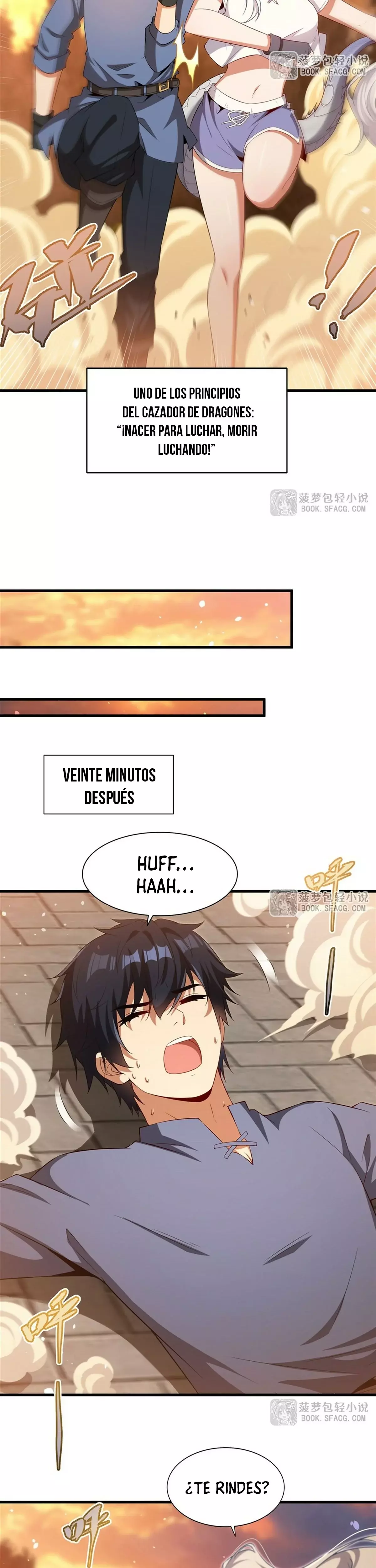 Página 14