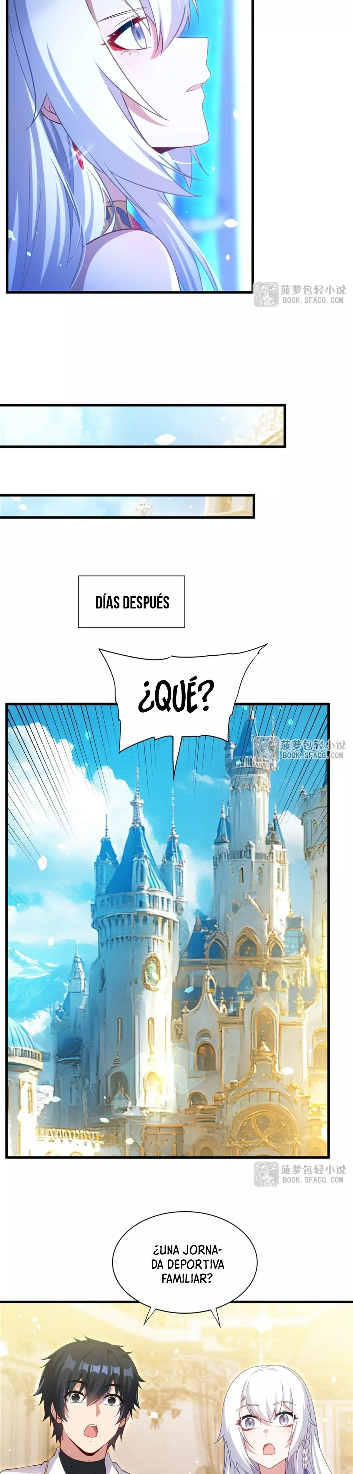 Página 11