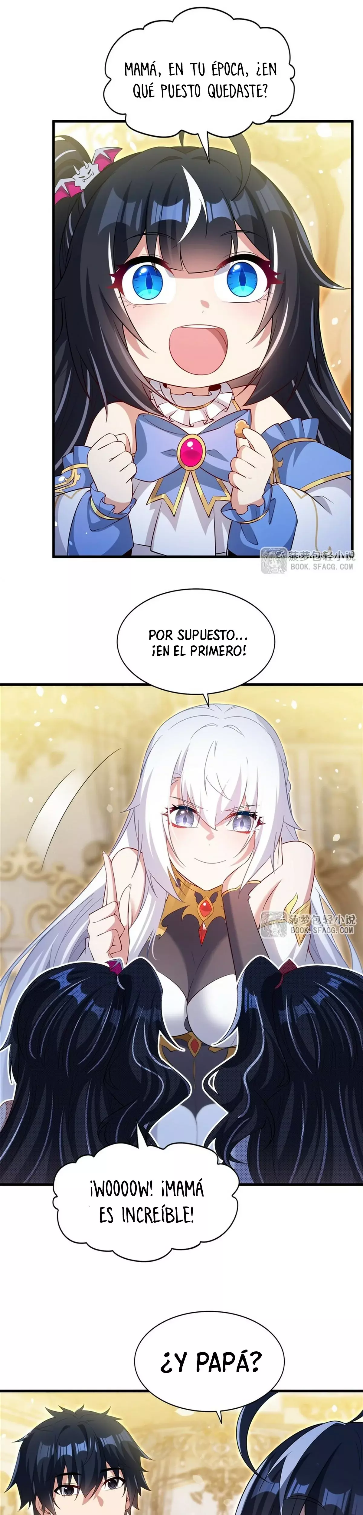 Página 13