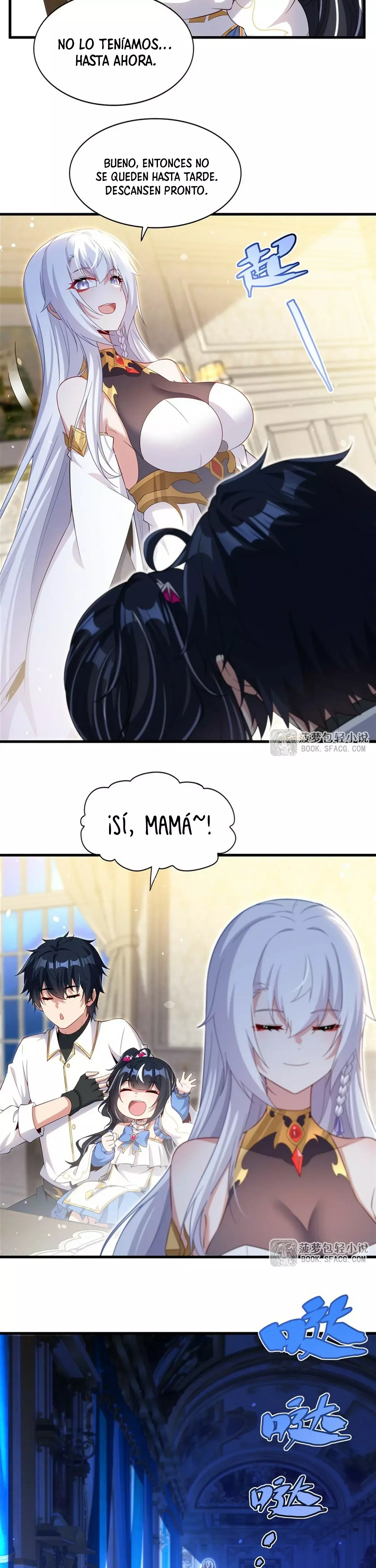Página 6