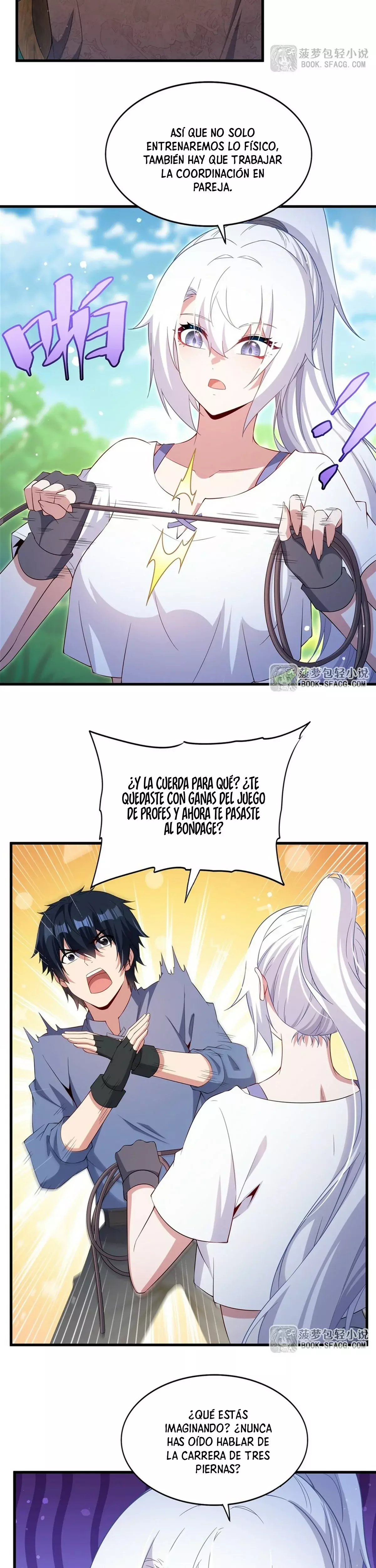 Página 10