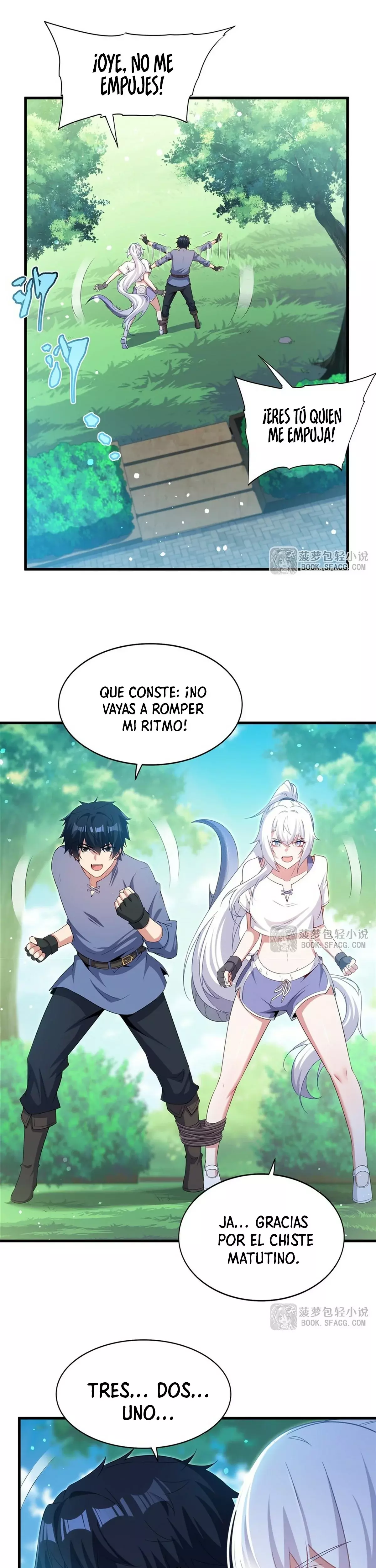 Página 14