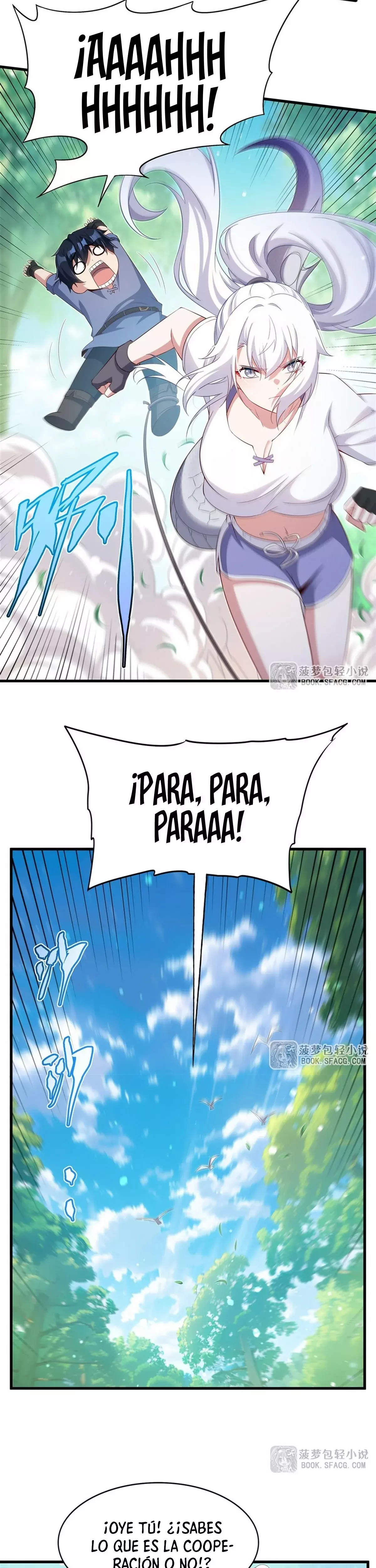 Página 16