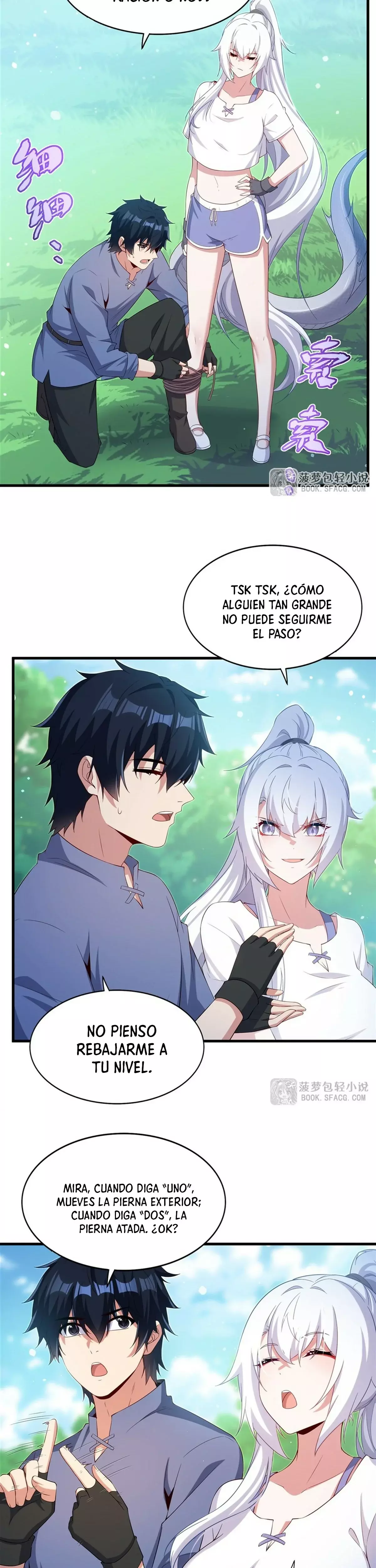 Página 17