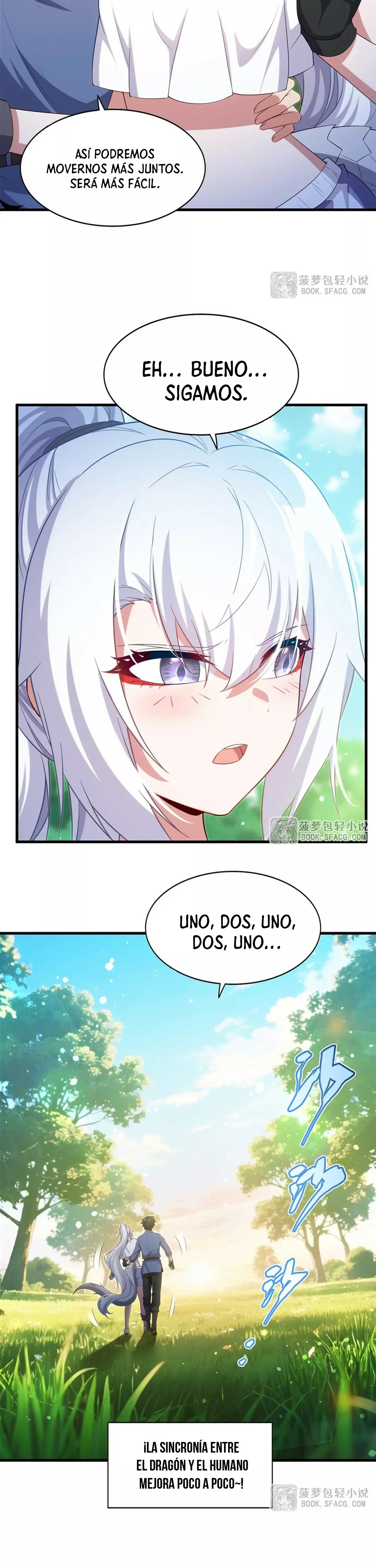 Página 19