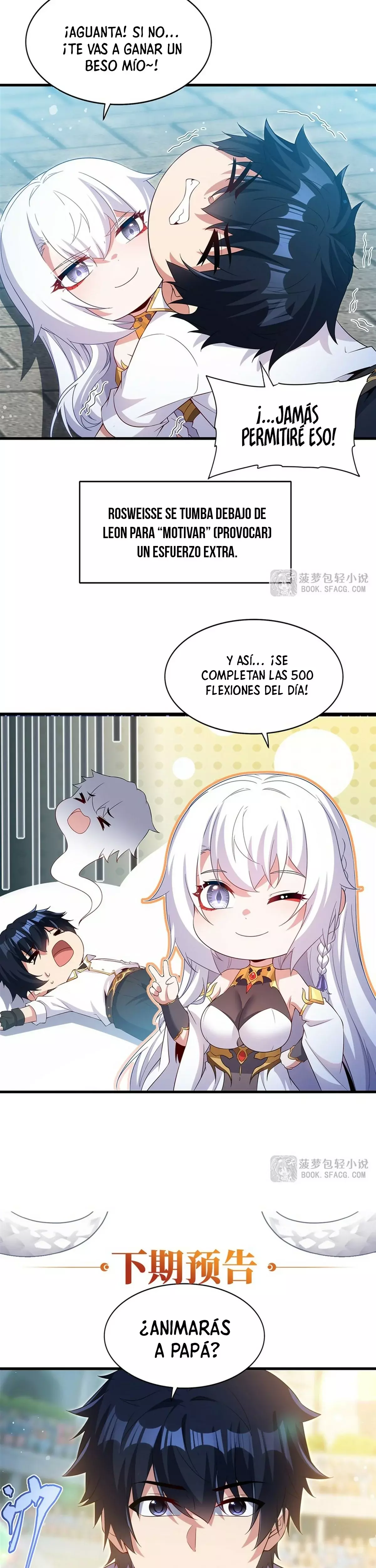 Página 21