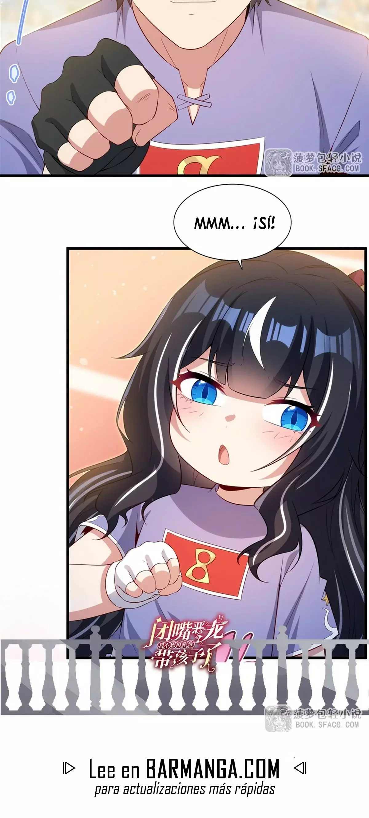 Página 22