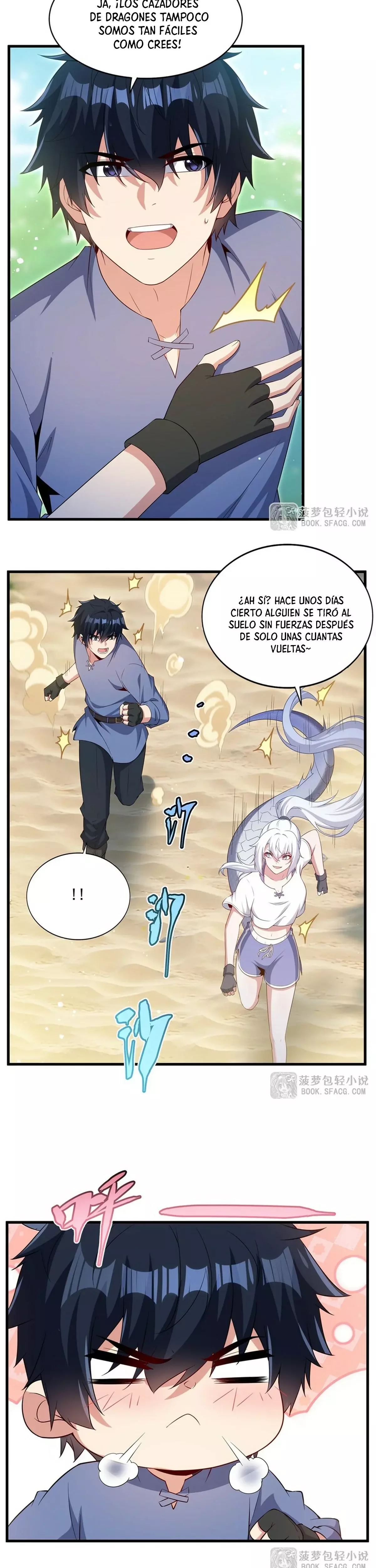 Página 5