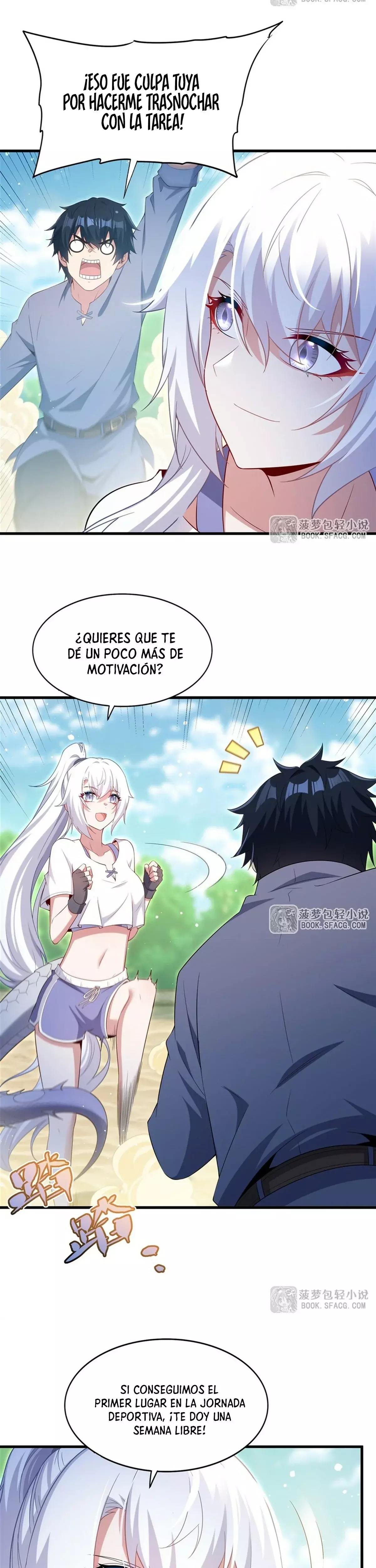 Página 6
