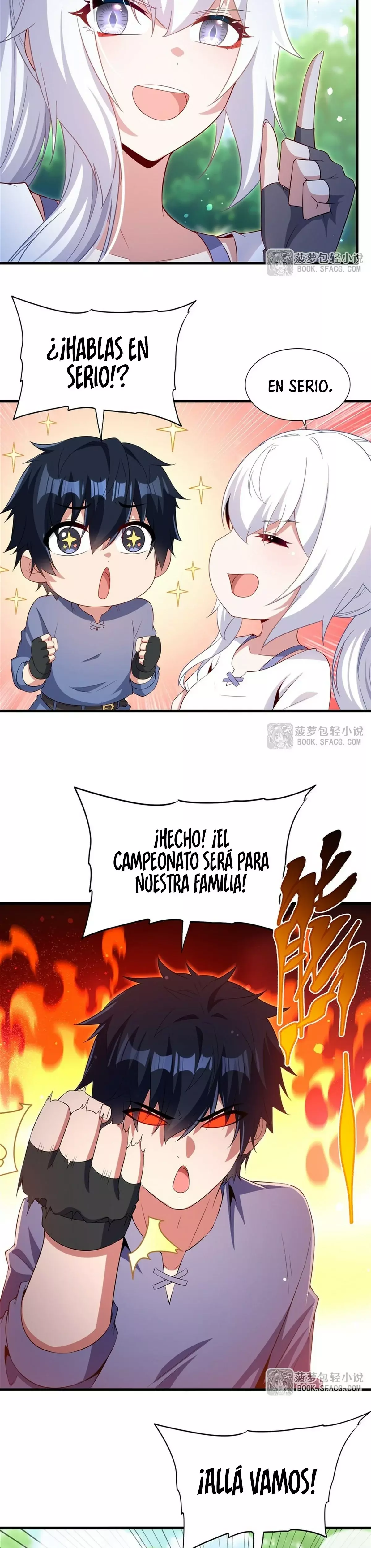 Página 7