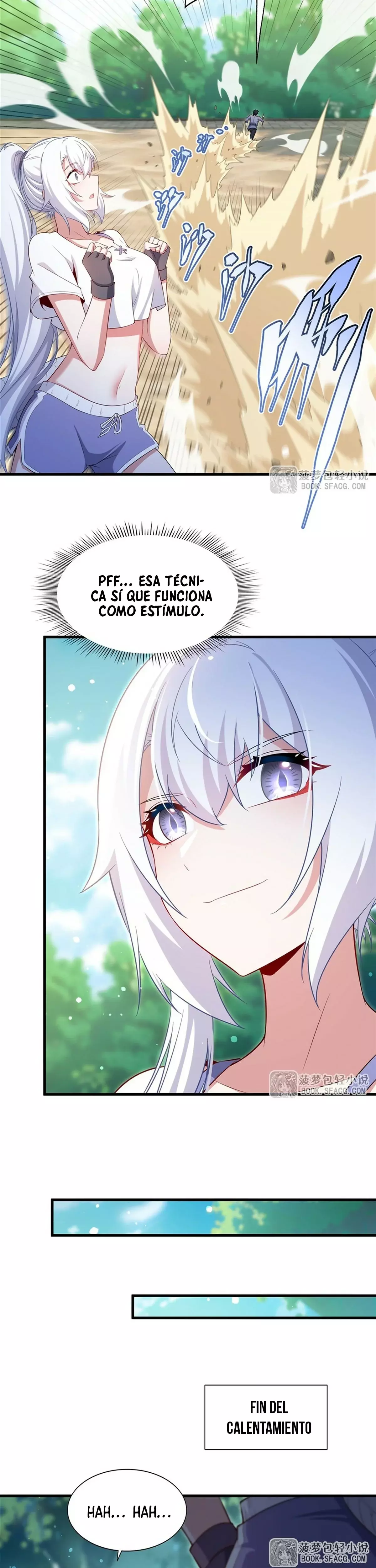 Página 8