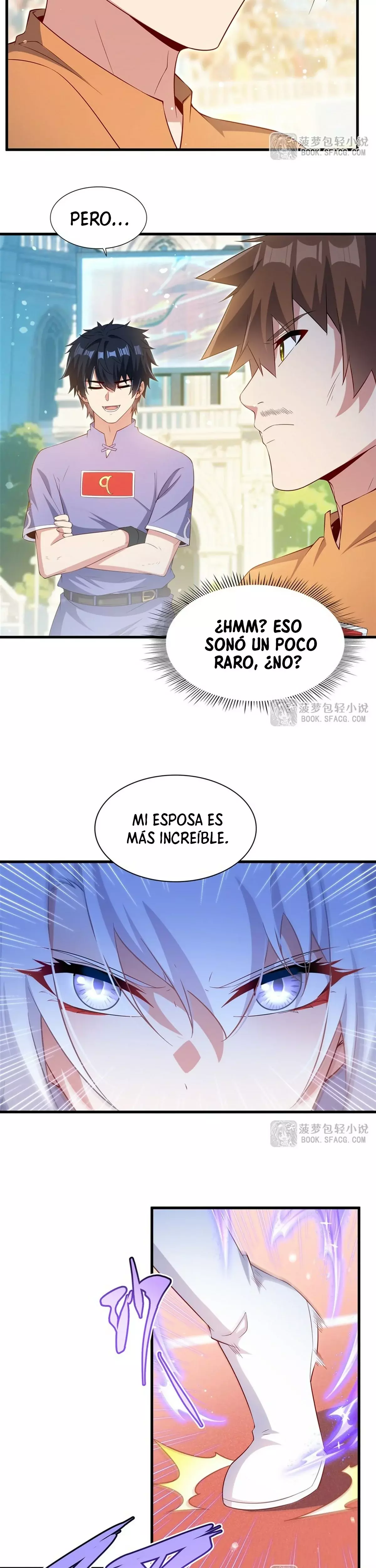 Página 15