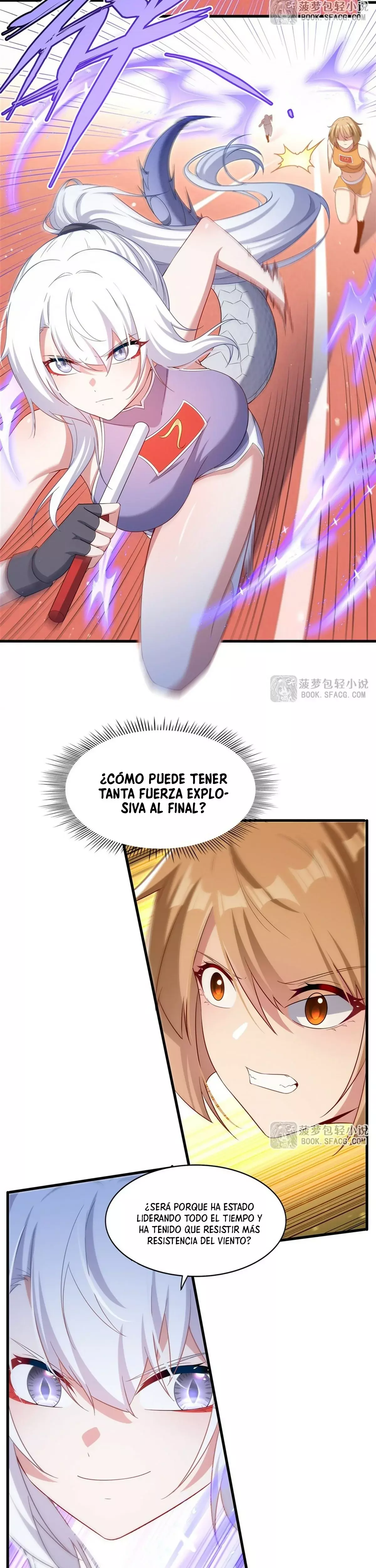 Página 16