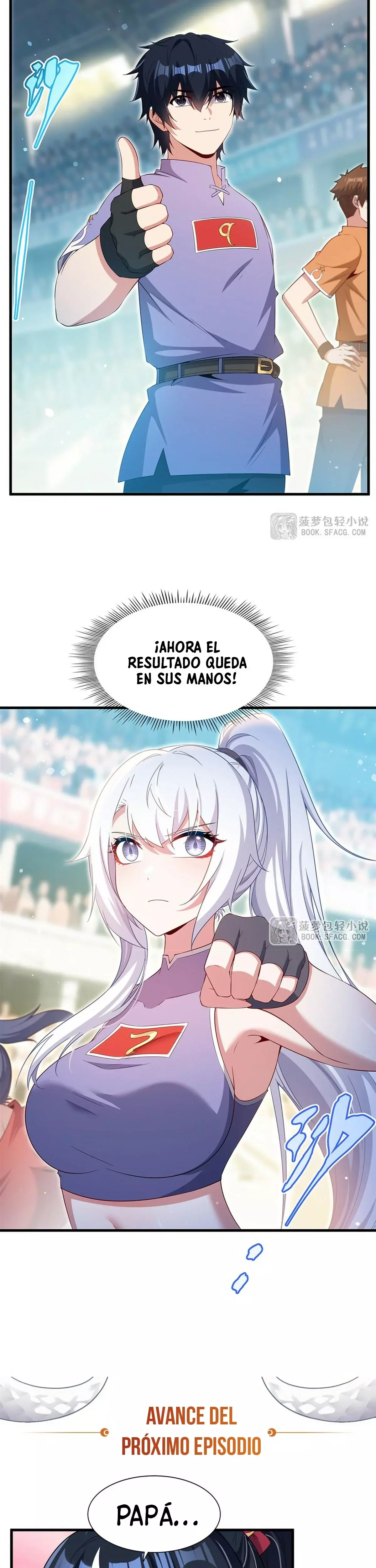 Página 19