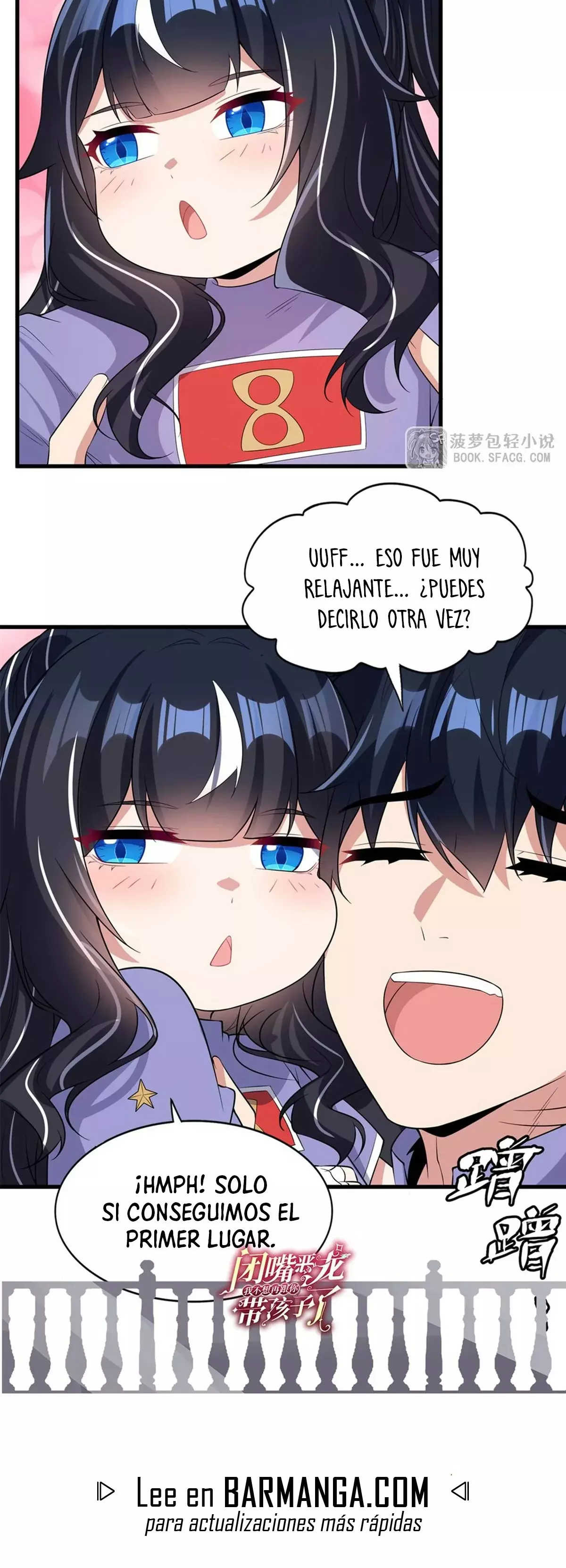 Página 20