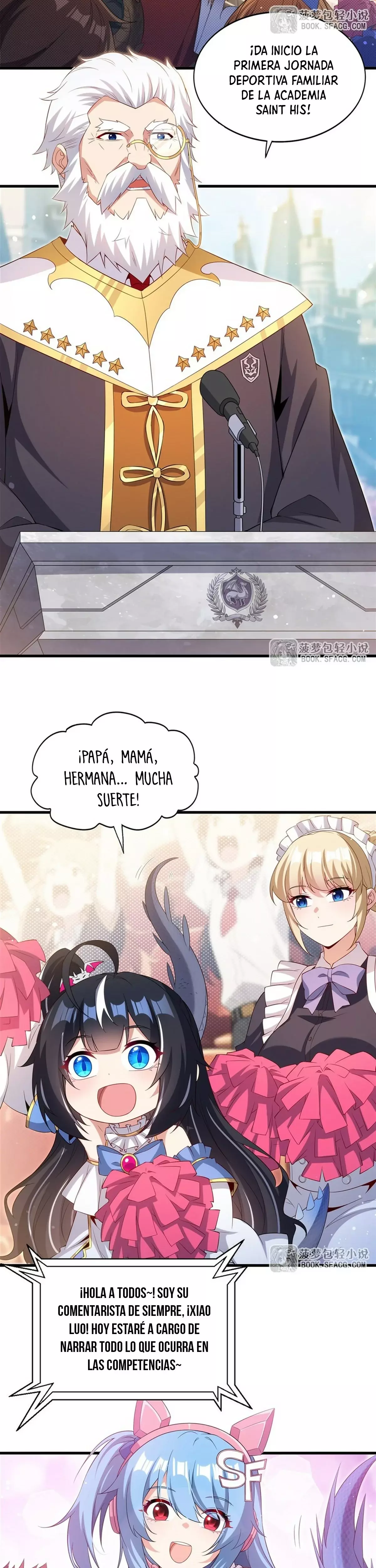 Página 3