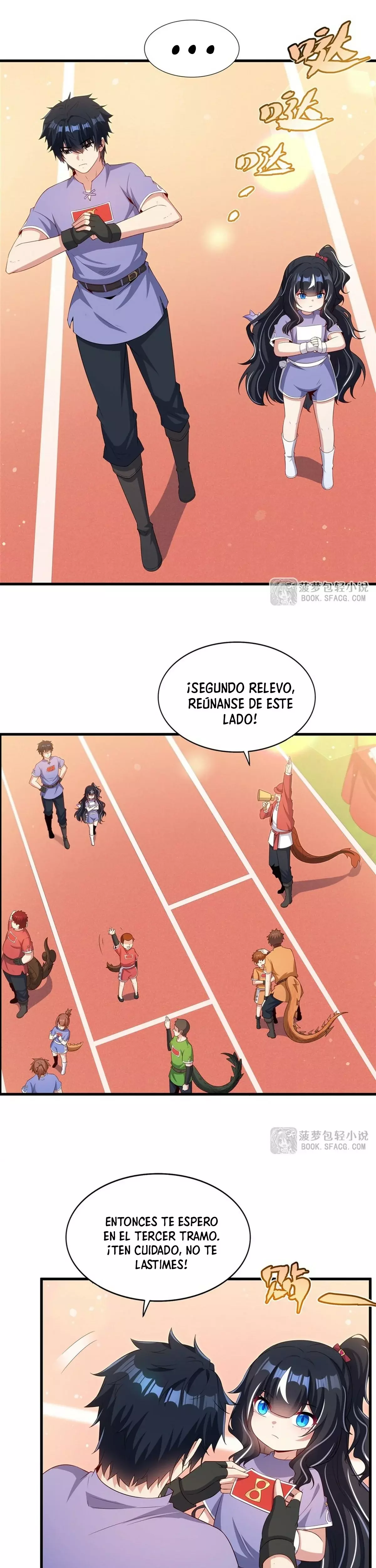 Página 8