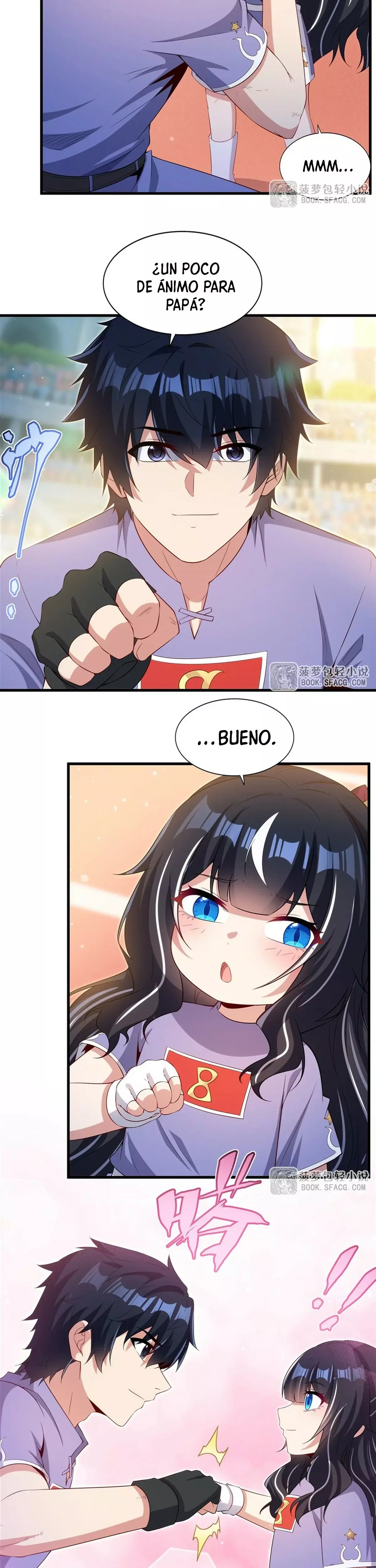 Página 9