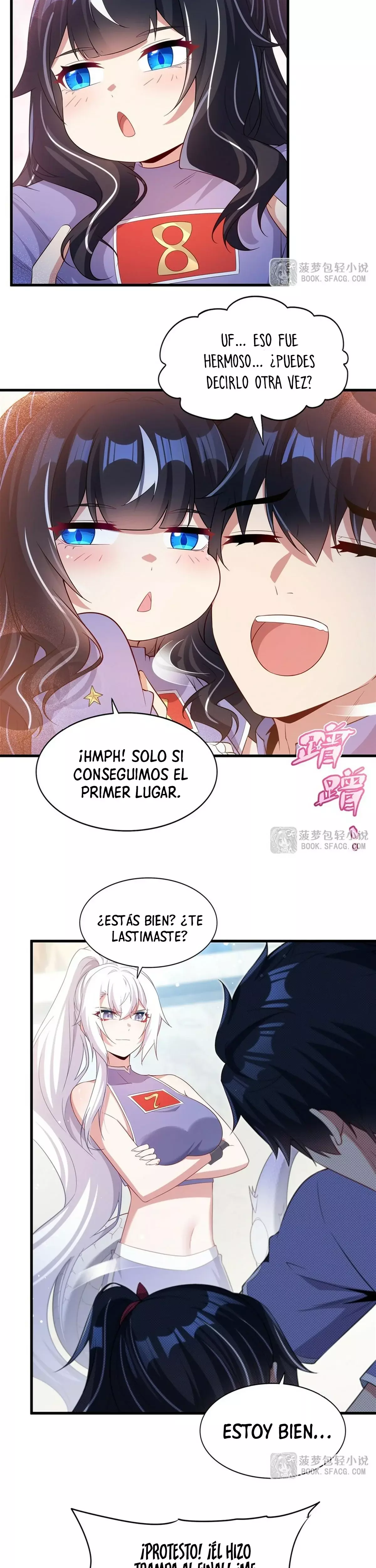 Página 16