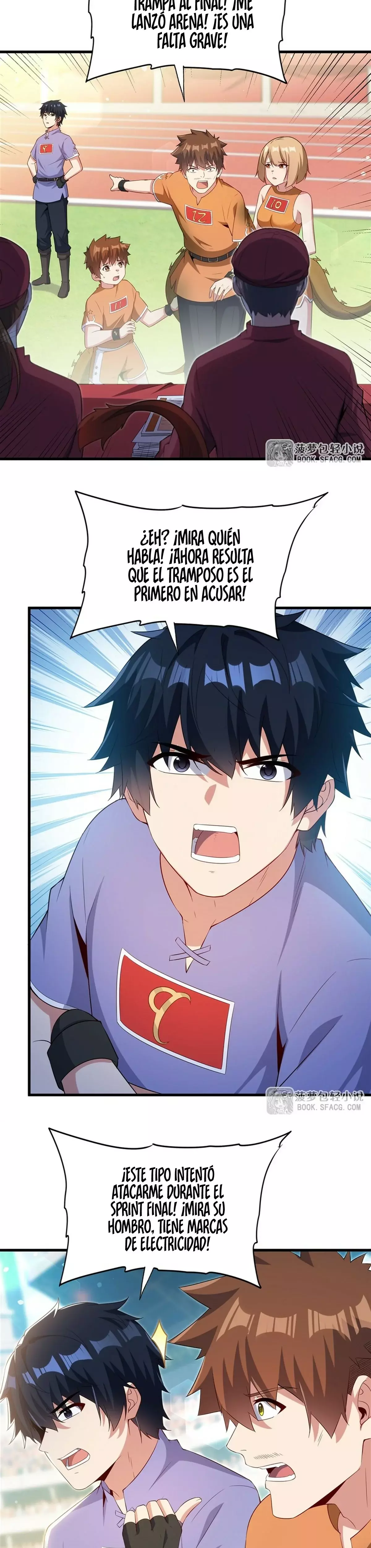 Página 17