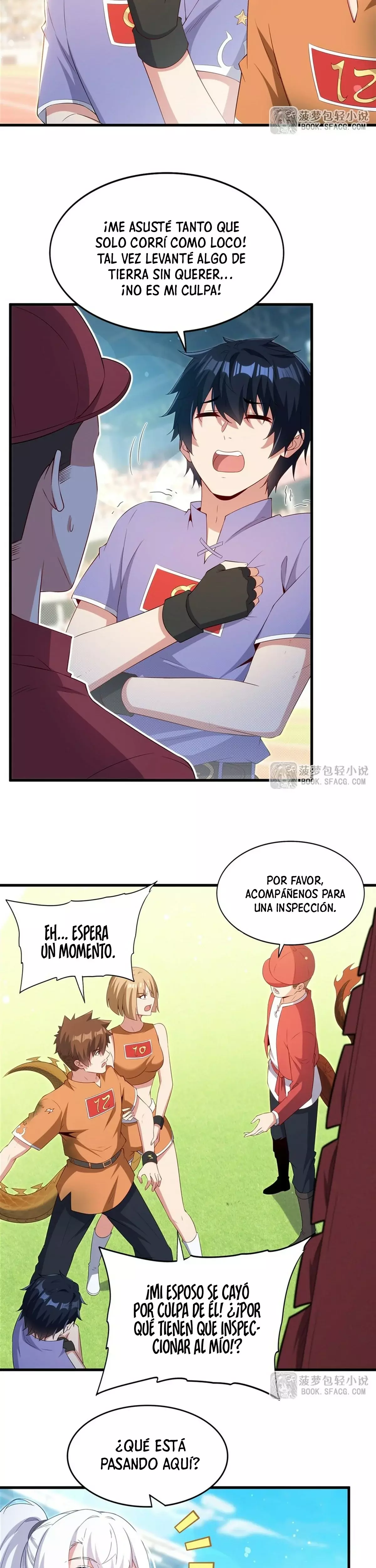 Página 18