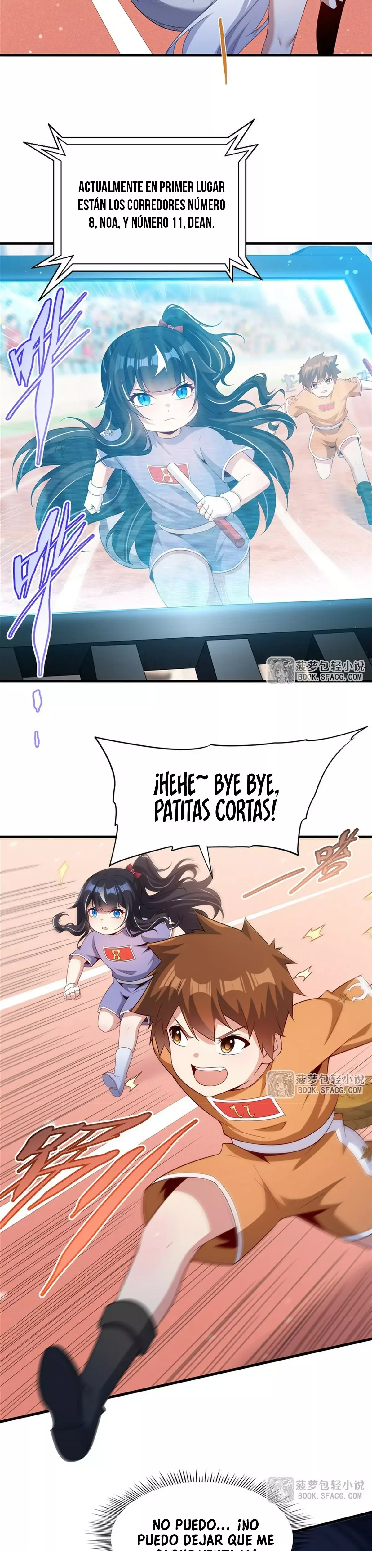 Página 3