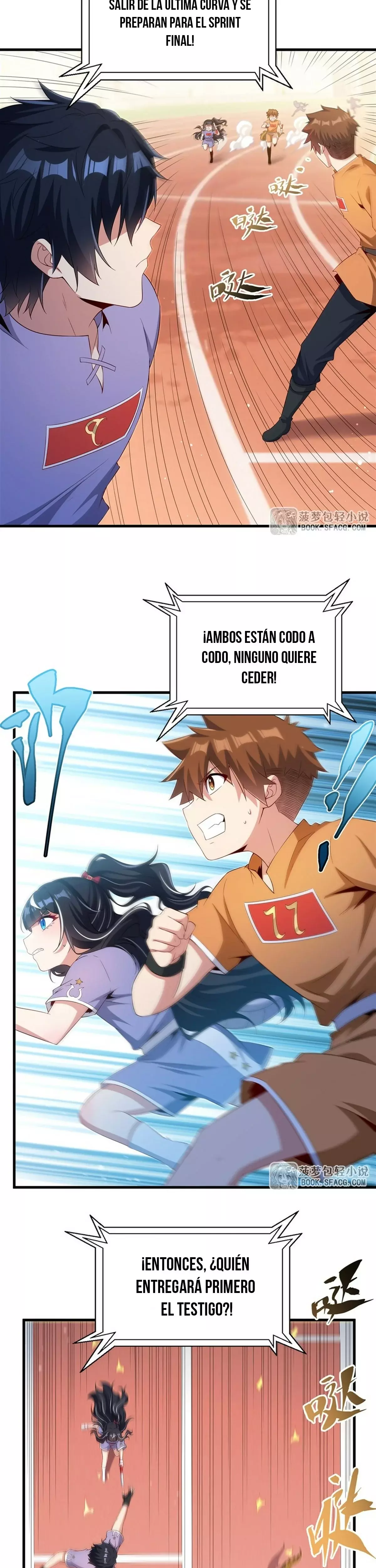 Página 5
