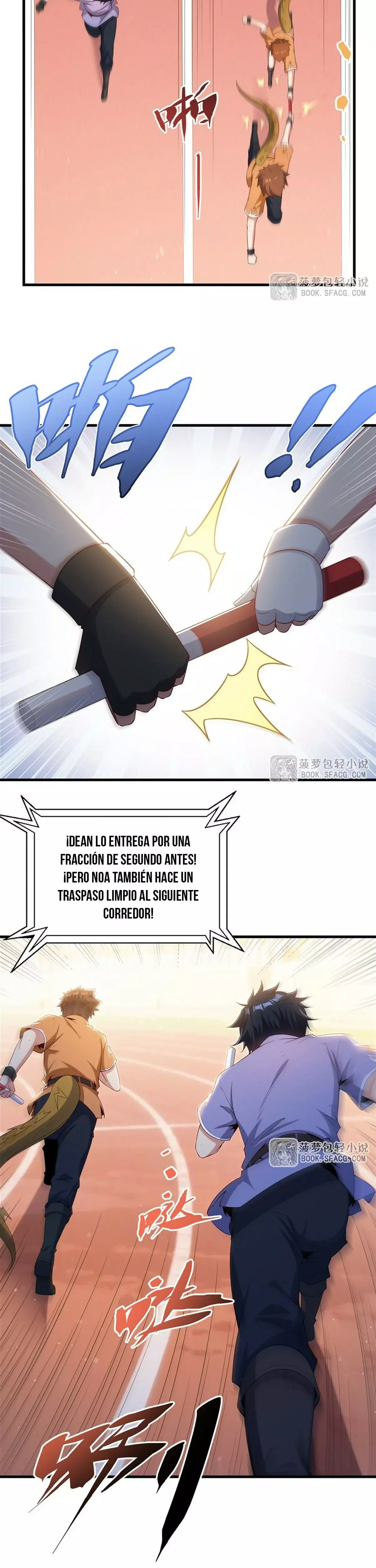 Página 6