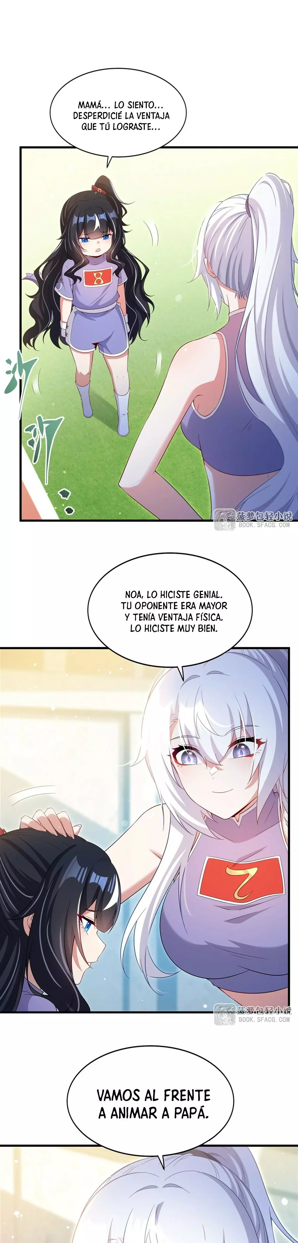 Página 7