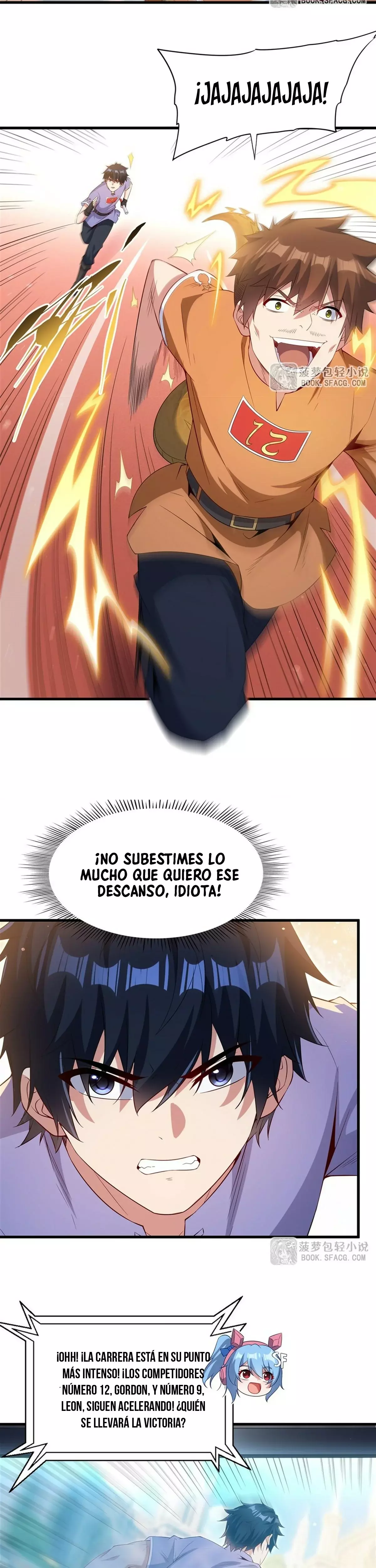 Página 9