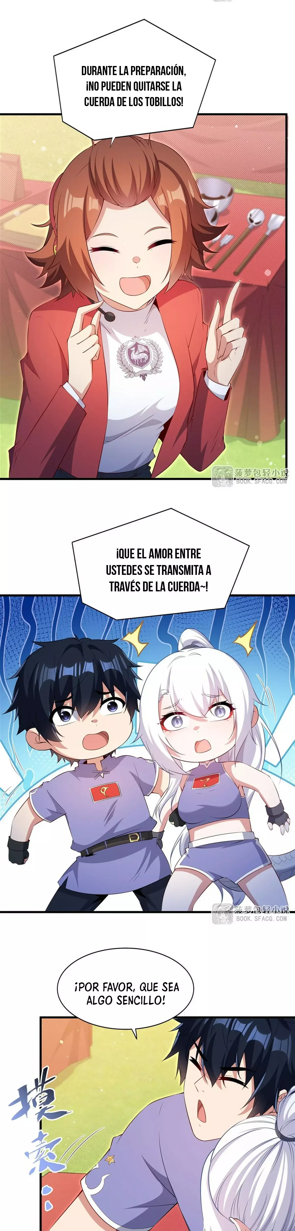 Página 11