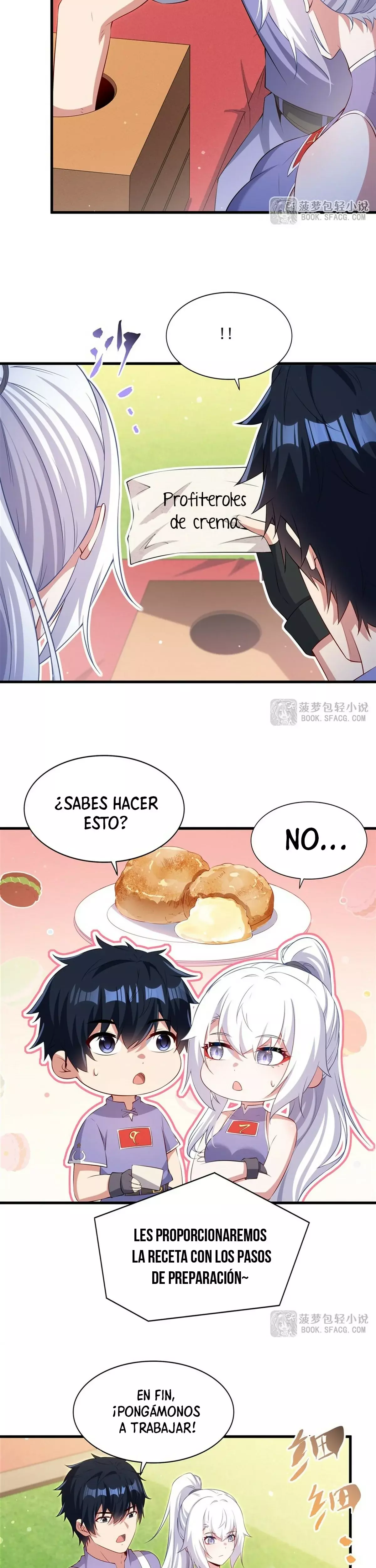 Página 12