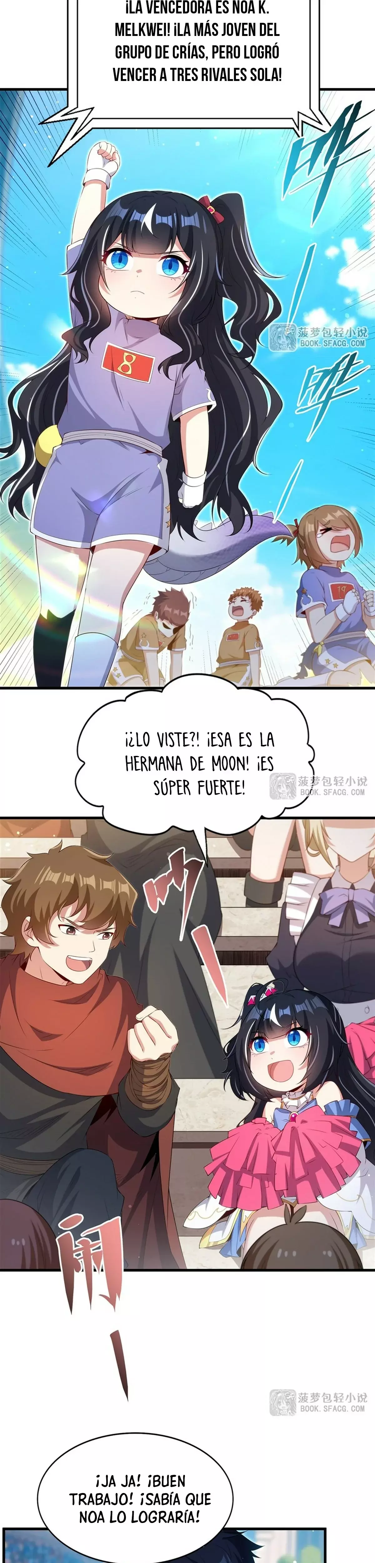 Página 17