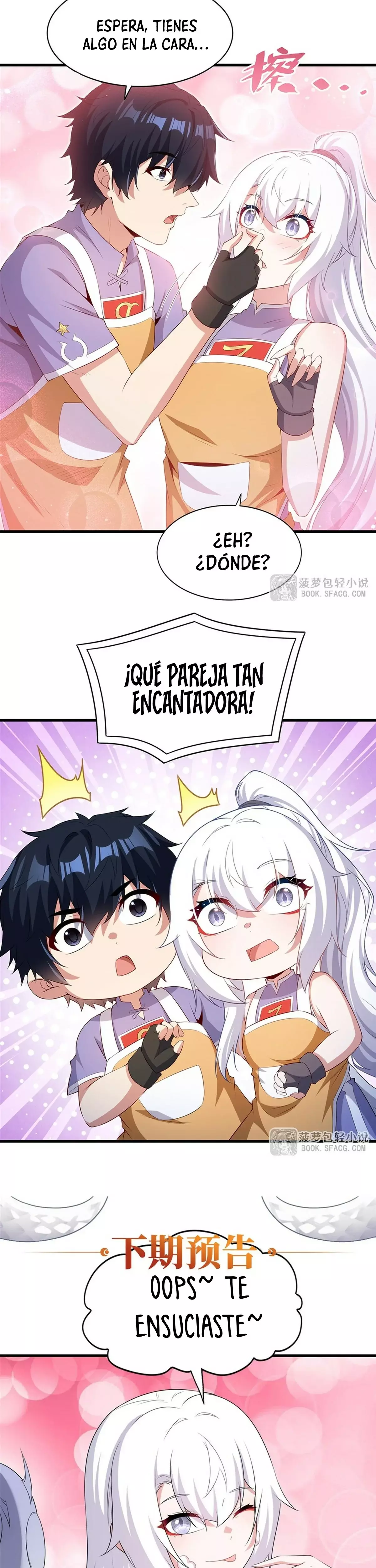 Página 19