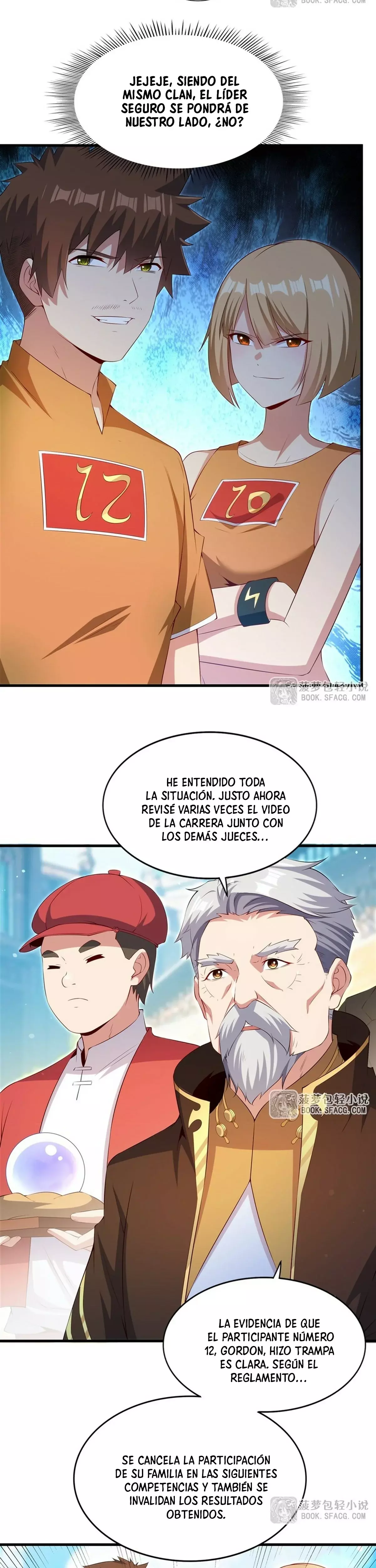 Página 3